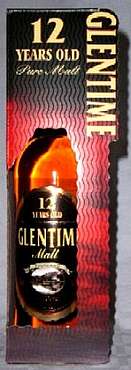 Glentime