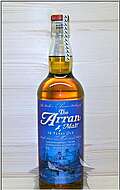 Arran - Cöpenicker Whiskyherbst Edition