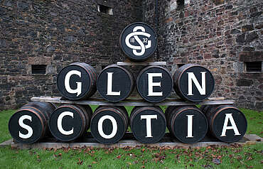 Glen Scotia logo&nbsp;hochgeladen von&nbsp;anonym, 27.01.2016