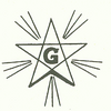 Profile picture of  Geselle