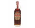 El Ron Prohibido 12 Years Habanero, Reserva, Mexican Rum