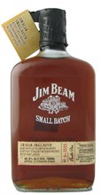 Jim Beam Small Batch