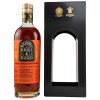 Berry Bros. & Rudd Blended Malt Sherry Germany Exclusive Edition 55,8% Vol.