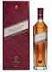 Johnnie Walker - Explorers` Club Collection - The Royal Route