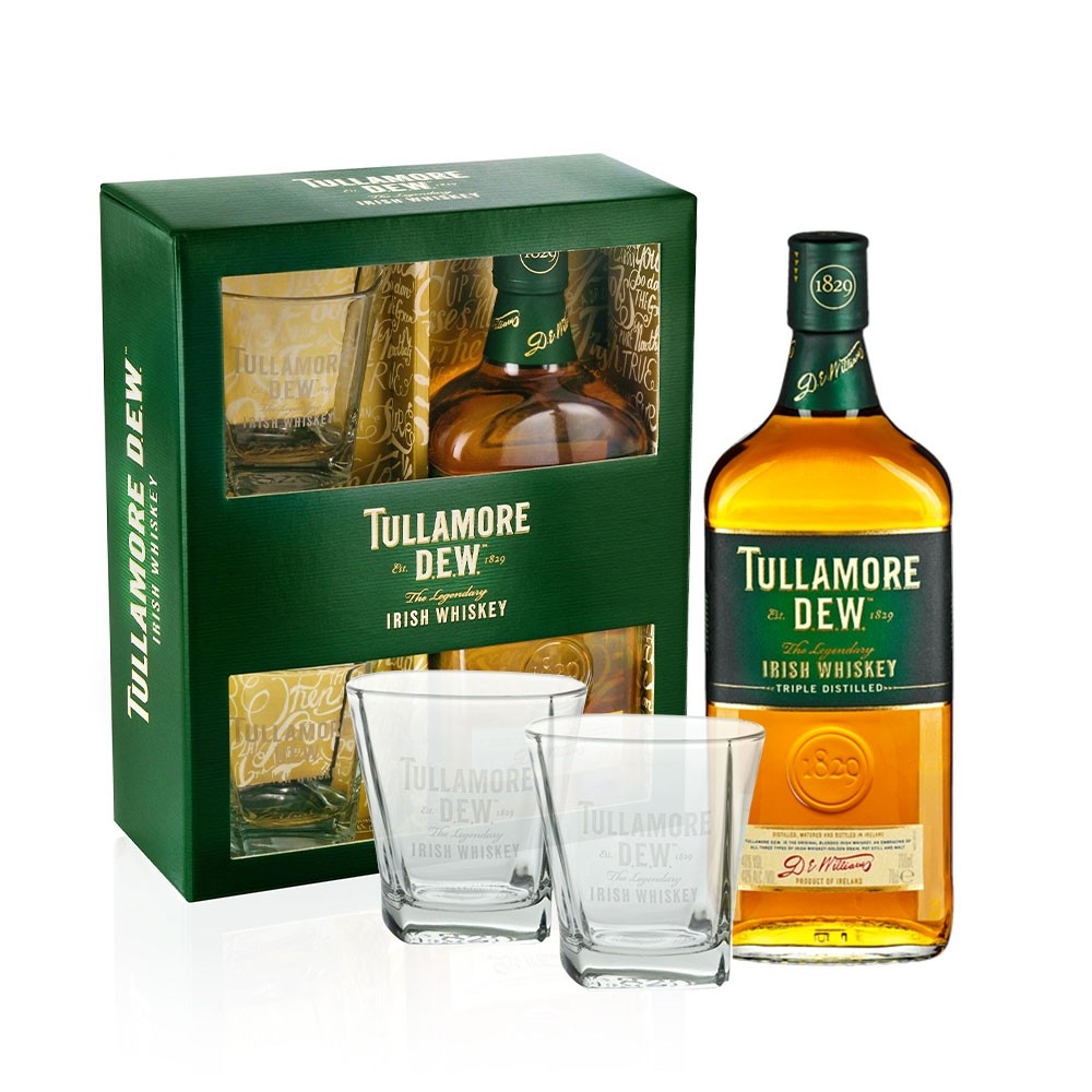 Tullamore dew 0.7 цена. 0.7 Tullamore Tullamore Dew. Виски Талламор Дью. Виски ирландский Тулламор. Виски Тулламоре дев.