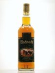 Bladnoch Especially selected for Germany