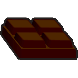 :darkchocolate: