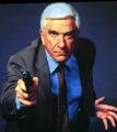 FrankDrebin