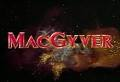 MacGyver