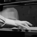 pianoman