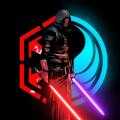 Revan