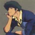 Spike_Spiegel28