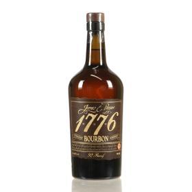 1776 Bourbon (B-Ware) 