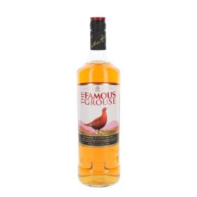 Famous Grouse (B-Ware) 