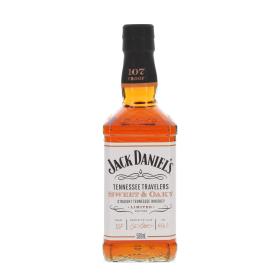 Jack Daniel's Sweet & Oaky (B-Ware) 