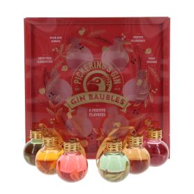 Pickering's Gin Baubles 