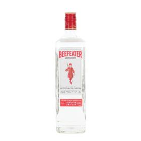 Beefeater Gin 
