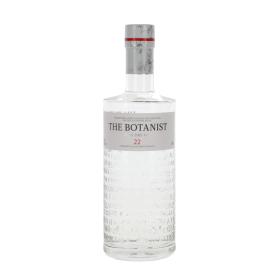 The Botanist 22 Islay Dry Gin mit Glas (B-Ware) 