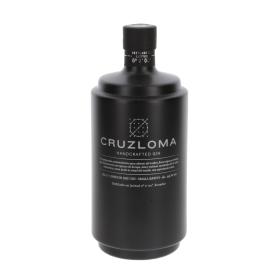 Cruzloma London Dry Gin 