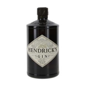 Hendrick's Gin (B-Ware) 