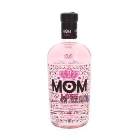 MOM Love Pink Gin 