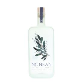Nc'nean Botanical Spirit (B-Goods) 
