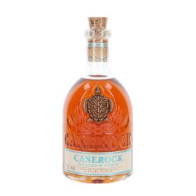 Canerock Spiced Rum 