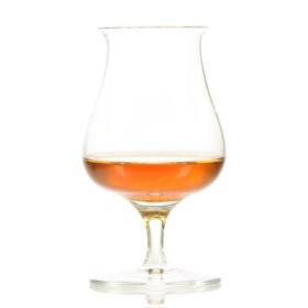 Kristallglas Whisky.de (6 Stück) 