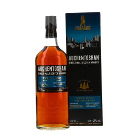 | Jahre Whisky.de Auchentoshan Online-Shop 12 Zum »