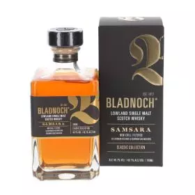 Bladnoch Samsara 