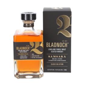 Bladnoch Samsara