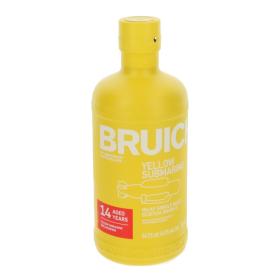 Bruichladdich Yellow Submarine III 