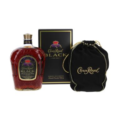 To store » L.L. Kasc online Kinahan\'s | Austria the Whisky.de