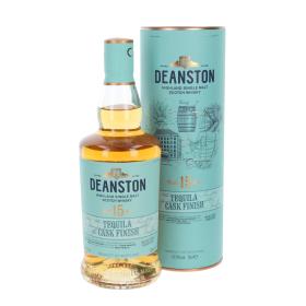 Deanston 12 Jahre | Whisky.de » Zum Online-Shop