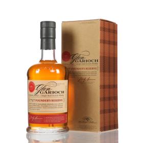 store the To Whisky.de » online Deanston | Oak Virgin