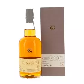 Glenkinchie 