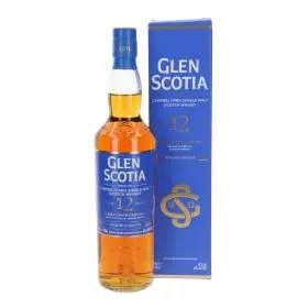 Glen Scotia 