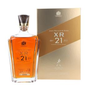 To L.L. the Whisky.de Kinahan\'s Kasc » Austria | store online