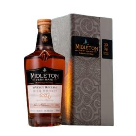 Midleton Very Rare 
