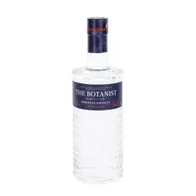 The Botanist Hebridean Strength Gin 