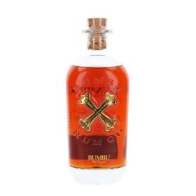 Plantation Stiggin's Fancy Pineapple Rum Spirit | Whisky.de Austria » To  the online store
