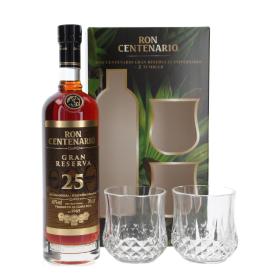Ron Centenario Editión Limitada 30 Aniversario | Whisky.de Austria » To the  online store