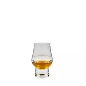 Perfect Dram Glas, 6 Stück 