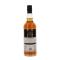 Aultmore Sherry Cask Whisky.de exclusive 