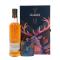 Glenfiddich Our Small Batch Eighteen with Pocket Bottle 