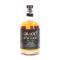 Grace O`Malley Blended Whiskey 