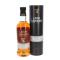 Loch Lomond Marsala Finish - 30 years Whisky.de 