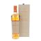 Macallan Amber Meadow The Harmony Collection 