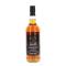 Macduff 100 Proof Exceptional Cask Edition #3 