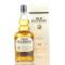 Old Pulteney 